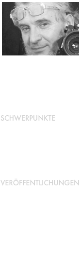 ￼

Horst-Dietrich Etzold
 01. April 1921
t 15. Februar 1995

Schwerpunkte
Industriefotografie
Fotohandel mit Labor
Portraitaufnamen
Freier Bildjournalist

Veröffentlichungen
Amberger Volksblatt
Amberger Zeitung
Sulzbach-Rosenberger  Zeitung
Stern
dpa
uvm.
